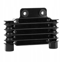 фото thumb №15, Універсальна радіатор оливи двигуна радіатор