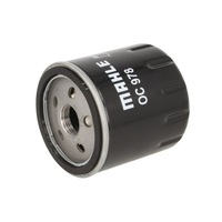 фото thumb №7, Набор фильтров угольный knecht dacia lodgy