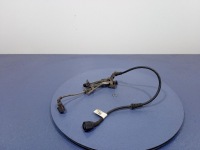 фото thumb №1, Джгут датчика швидкості abs porsche panamera 971 оригінальний номер