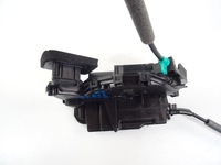 фото thumb №3, Audi q3 83a замок двері зад правий 5ta839016q 2023 r