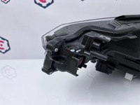 фото thumb №6, Лампа правая перед toyota ch-r lift full led