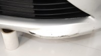 фото thumb №7, Бампер перед передній toyota avensis t27 рестайлінг 11-15r