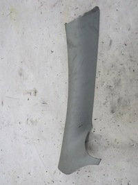 фото thumb №1, Защита стойка правый перед zafira c