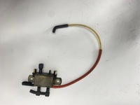 фото thumb №1, Электроклапан клапан binder mercedes w124 r129 sl w140 0025400697