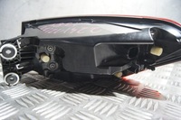 фото thumb №9, Лампа левый задняя matrix audi a3 s3 8y 8y0945207