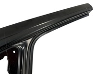 фото thumb №14, Audi q7 sq7 rsq7 2 15-24 4m0809838 задній стійка край праві дах оригінал