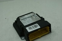 фото thumb №1, Audi a8 d4 4h0959655 модуль датчик подушка безпеки