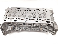 фото thumb №1, Головка восстановленная renault master iii 2.3dci 8200908993 125km