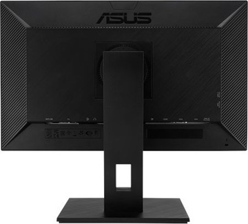 фото №6, Монитор led asus be24eqsb 23,8 " 1920 x 1080 px ips / pls