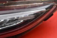 фото thumb №12, Фара правое фара передняя led eu 92208-j92 hyundai kona 1 i 17-19