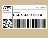 фото thumb №1, Генератор audi a6