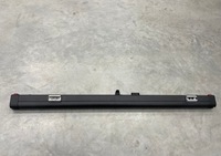 фото thumb №5, Audi a6 c8 avant ролета сетка багажника 4k9861691