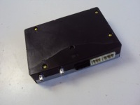 Купить Модуль wifi opel astra v k 2015-, фото thumb