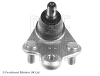 фото thumb №4, Blue print adh286133 шарнир крепёжный / направляющая