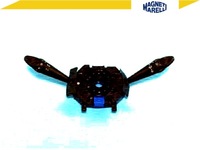 фото thumb №2, Переключатель комбинированный [магнит marelli]