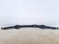 фото thumb №1, Балка розпірка 31463897 volvo xc90 ii