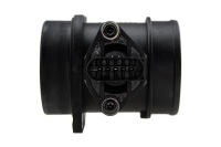 Расходомер audi seat skoda vw 1.6 1.8t 96-10 ! Оригинал, фото thumb