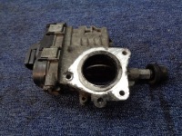 фото thumb №3, Дроссельная заслонка 55229467 48cpd6 fiat alfa romeo lancia 1.6 2.0 jtdm m-jet