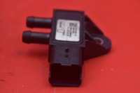 фото thumb №5, Датчик давления dpf 9662143180 peugeot 308 1 i t7 1.6 e-hdi 112 km 11-15