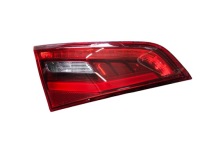 фото thumb №1, Audi a3 8v лампа задня ліва 8v4945093a