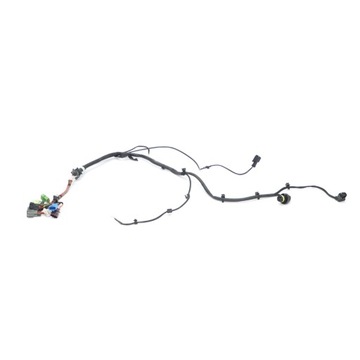 фото thumb №9, Bmw f30 f31 f36 n47n xdrive джгут установка коробки двигуна 8585731