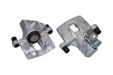 фото thumb №1, Суппорт тормоза зад jbc0191 kamoka ford c-max