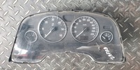 фото thumb №1, Счетчик opel zafira a 2.0 24451502zk