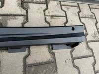 фото thumb №6, Toyota rav4 v молдинг порог левая 75860-42030