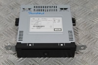 фото thumb №1, Считыватель дисков cd talisman initiale 281015421r