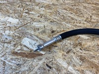 фото thumb №6, Wąż шланг труба кондиціонера opel e-mokka b peugeot e-2008 ii f71022