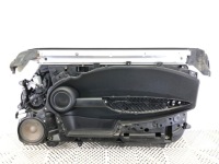 Купить Подъемник стекло правый перед mini r56 2753722 хэтчбек 05-14 механизм, фото thumb