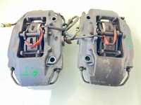 фото thumb №7, Суппорты задняя задние комплект porsche boxster 987 911 996