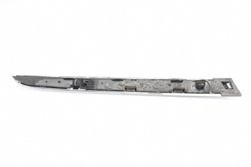 фото thumb №12, Планка кришки права mercedes w253 купе a2537430600