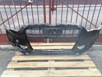 фото thumb №1, Бампер перед передний audi a5 lift lx5r