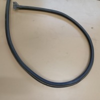 фото thumb №5, Mercedes sprinter 907 прокладка дверь задних