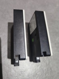 фото thumb №5, Dodge challenger модулі мертвого pola 2019+