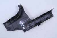 фото thumb №4, Пластик захист стійка поріг kia soul ii ev eco electric 15r.