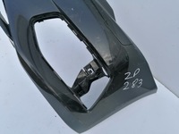 фото thumb №8, Бампер перед audi a6 c8 4k 18-