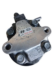 фото thumb №5, Tucson 2.0 crdi насос усилителя 57100-2e200