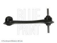 фото thumb №14, Рычаг honda civiccrx egeh 91-94,cr-v 97-заднее lew