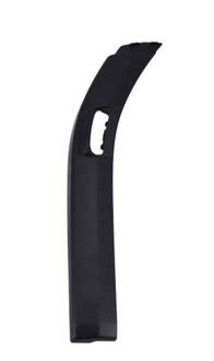 фото thumb №1, Накладка защита подкрылок scania левая r s 2297983