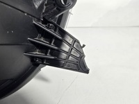 фото thumb №13, Лампа левая перед передняя ssangyong rexton 2 ii линза eu