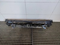 фото thumb №1, Volvo оригинальный номер 31290948 абсорбер бампера