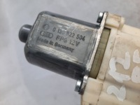фото thumb №5, Моторчик стеклоподъёмника правое зад w204 w212 a2048200642
