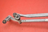 фото thumb №8, Механизм моторчик дворник перед eu 404564 honda civic 7 vii 00-05