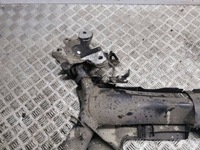 фото thumb №7, Renault megane iv 2018 балка osi задній