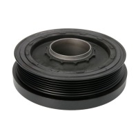 фото thumb №2, Шків колінчастого вала sasic 2156054