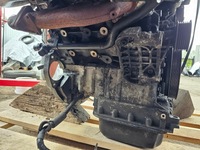 фото thumb №9, Audi q7 4l 3.0 tdi двигатель bug голый блок двигателя do ремонта