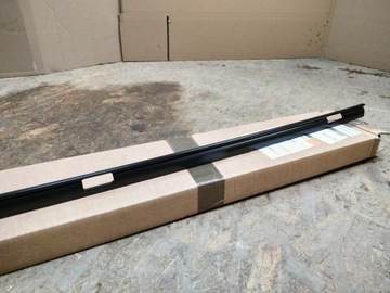 фото thumb №5, Права нова оригінальна планка дахова bmw x5 e70