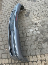 фото thumb №6, Бампер перед bmw 5 e39 дорестайлінг